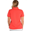 Thomas Cook Womens Felicity SS Polo