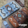 Wrangler Arizona Wallet