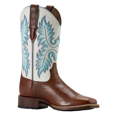 Ariat Womens Canyon Point Top Boot