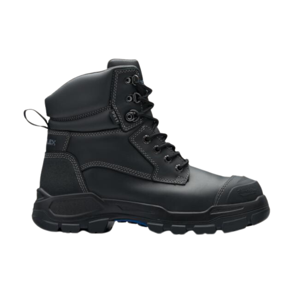 Blundstone Unisex 9011 RotoFlex Safety Boot