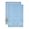 Thomas Cook Tea Towel 2 Pack