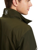 Ariat Mens Stable Insulated Jacket