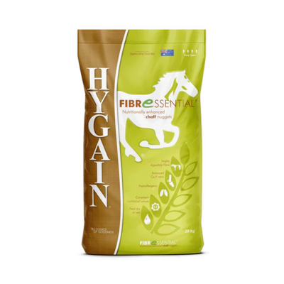 HyGain Fibressential 20kg