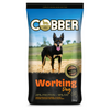 Cobber Working Dog 20kg