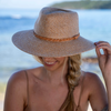 ooGee Dingo Creek Hat UPF52