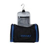 Ariat Unisex Vanity Bag