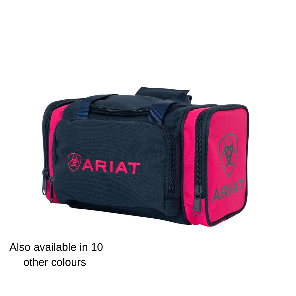 Ariat Unisex Vanity Bag