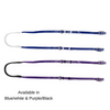 Horse Sense Adjustable Rein