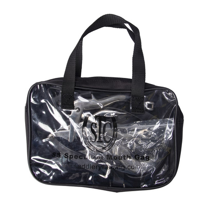 Speculum Mouth Gag Cast SS