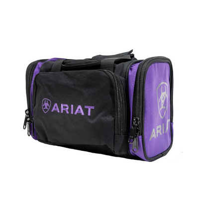 Ariat Unisex Vanity Bag