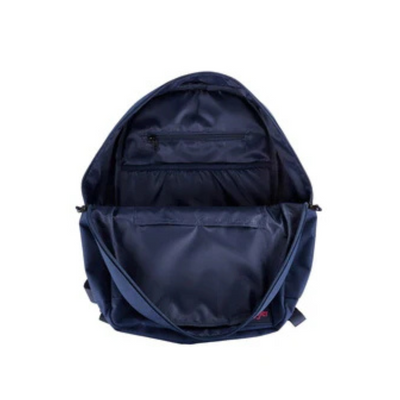 Wrangler Linden Logo Backpack