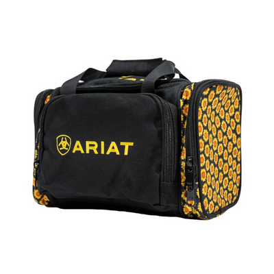 Ariat Unisex Vanity Bag