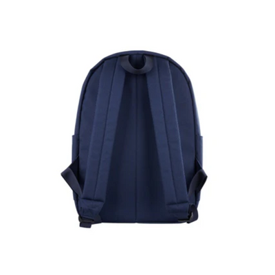 Wrangler Linden Logo Backpack