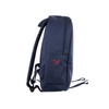 Wrangler Linden Logo Backpack