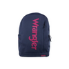 Wrangler Linden Logo Backpack