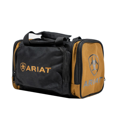 Ariat Unisex Vanity Bag