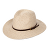 ooGee Sandy Creek Fedora UPF50