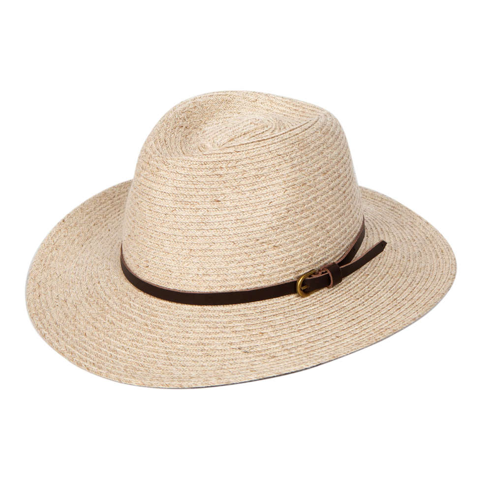 ooGee Sandy Creek Fedora UPF50