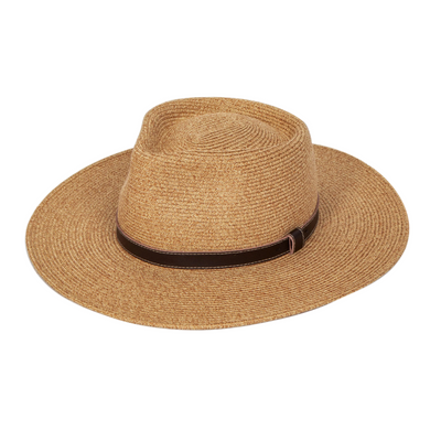 ooGee Hunter Creek Hat UPF50