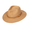 ooGee Dingo Creek Hat UPF52