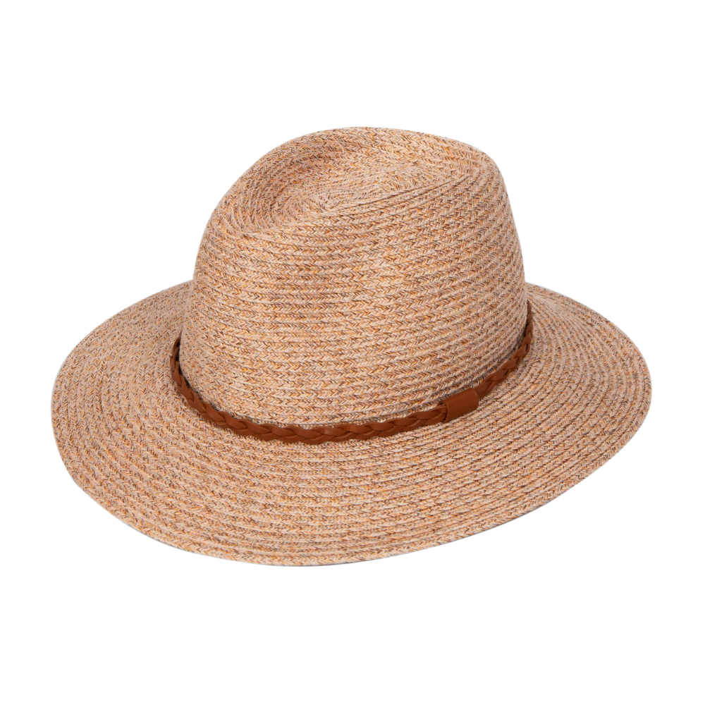 ooGee Dingo Creek Hat UPF51