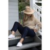 ooGee Dingo Creek Hat UPF52