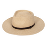 ooGee Hunter Creek Hat UPF50