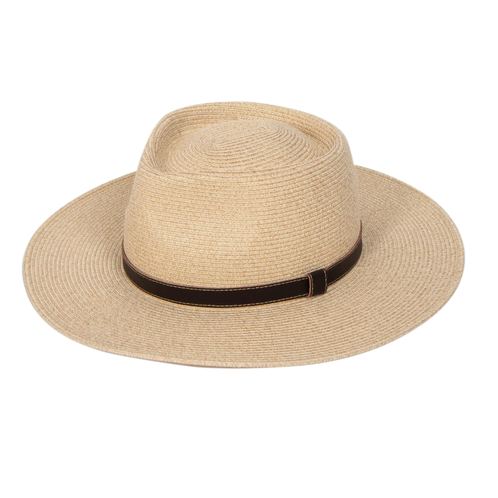 ooGee Hunter Creek Hat UPF50