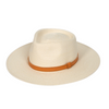 ooGee Hunter Creek Hat UPF50