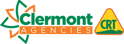 Clermont Agencies