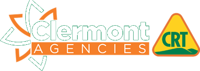 Clermont Agencies