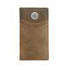 Ariat Rodeo Wallet Two Tone WLT1101A