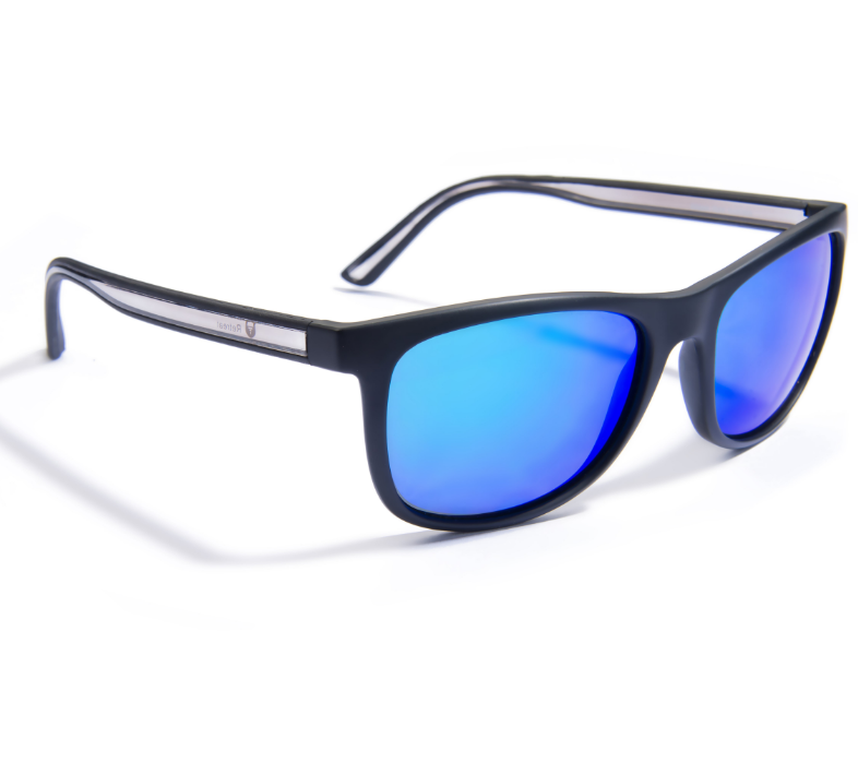 Gidgee Sunglasses Fender