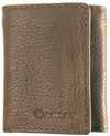 Ariat Tri-Fold Wallet WLT3105A