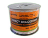 Gallagher Turbo Braid Wire 3.5mm 400m SG62156