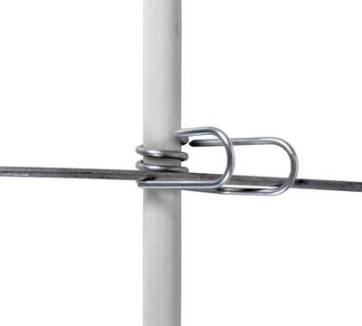 Gallagher Quick Clip 13mm Post G83505