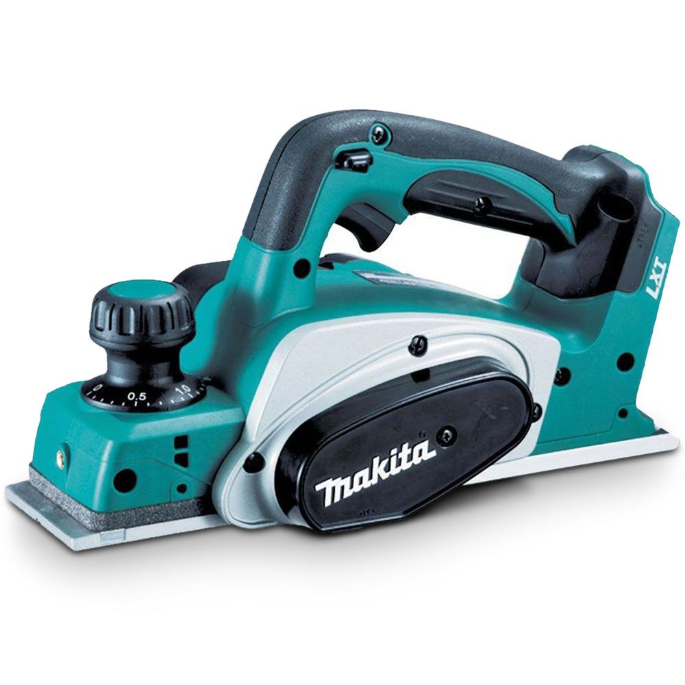 Makita Planer 82mm 18V DKP180Z