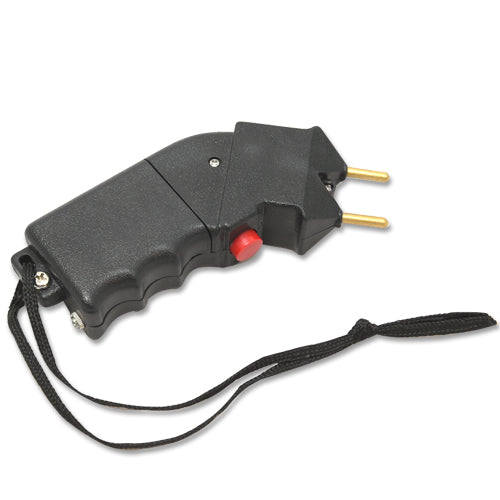 Stock Prod Dominator Compact