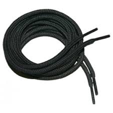 Blundstone 991 Boot Laces 150cm x 5mm Clermont Agencies