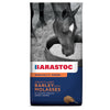 Barastoc Steam Flaked Barley and Molasses 20kg
