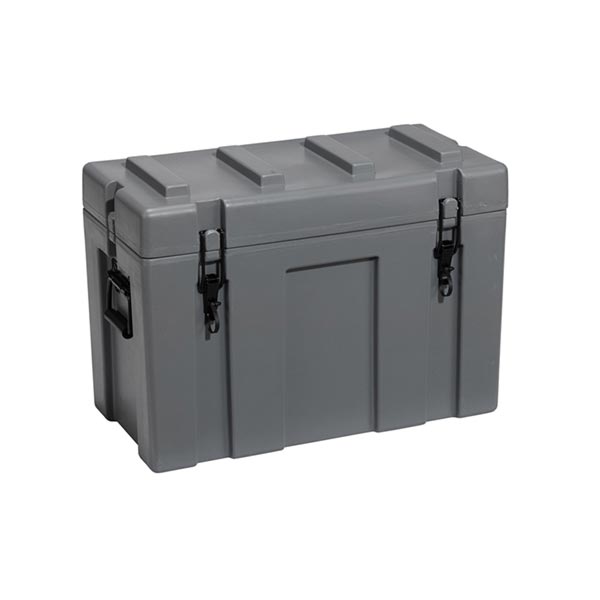 Spacecase 620 x 310 x 450