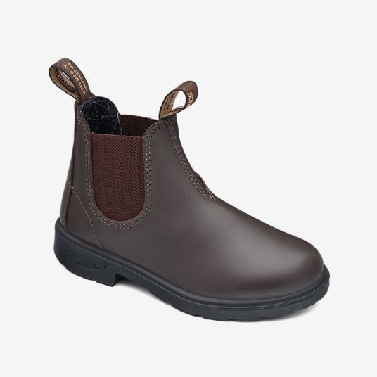 Blundstone Kids 630 Work Boot