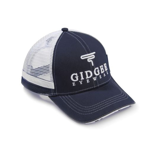 Gidgee Trucker Cap