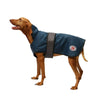 Thermo Master Dog Coat 840D Nylon