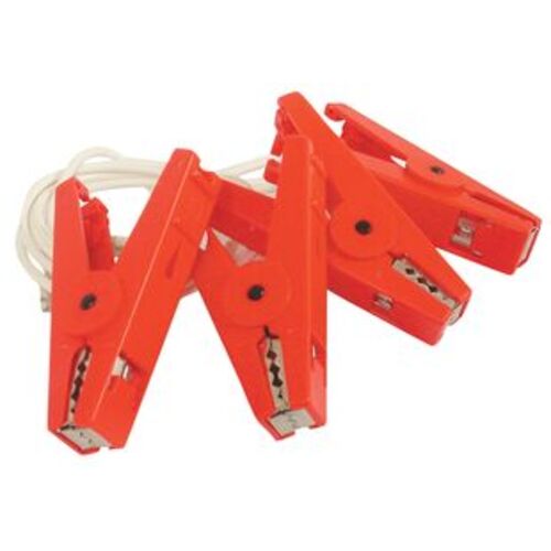 Gallagher Reel Lead Connector Multi G63450