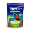 Harmony Lorikeet/Honey Eater Bird Mix 2kg