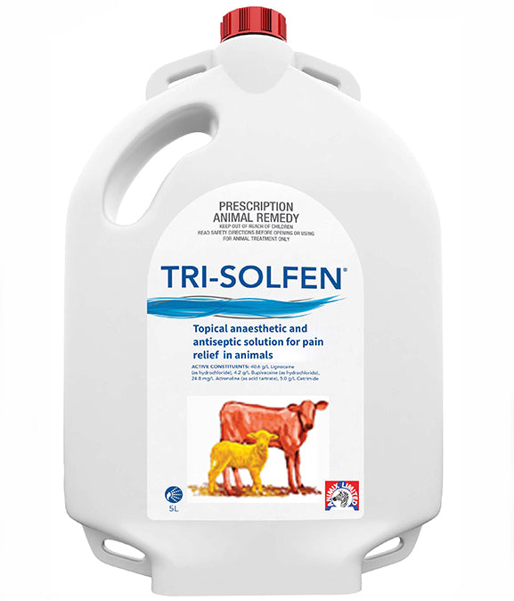 Tri-Solfen 1L
