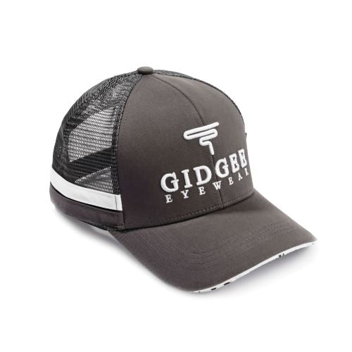 Gidgee Trucker Cap