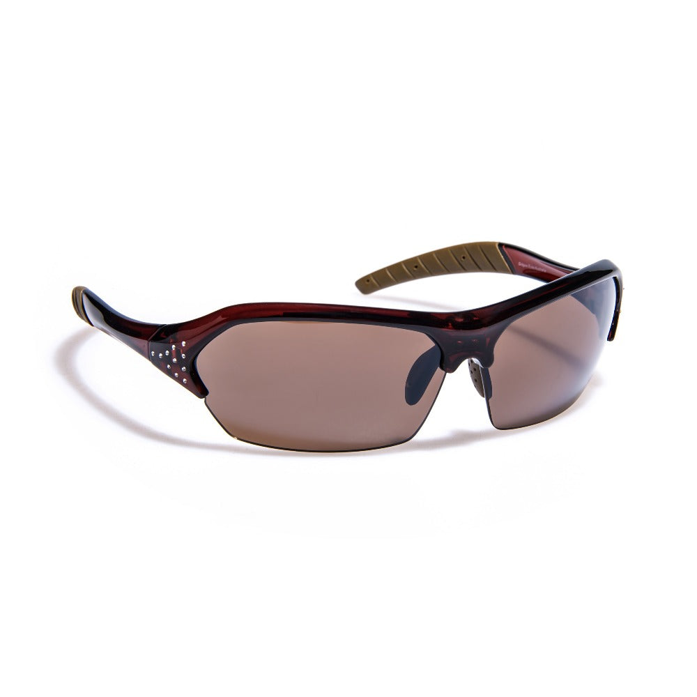 Gidgee Sunglasses Liberty