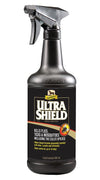 Ultra Shield Absorbine EX 475ml